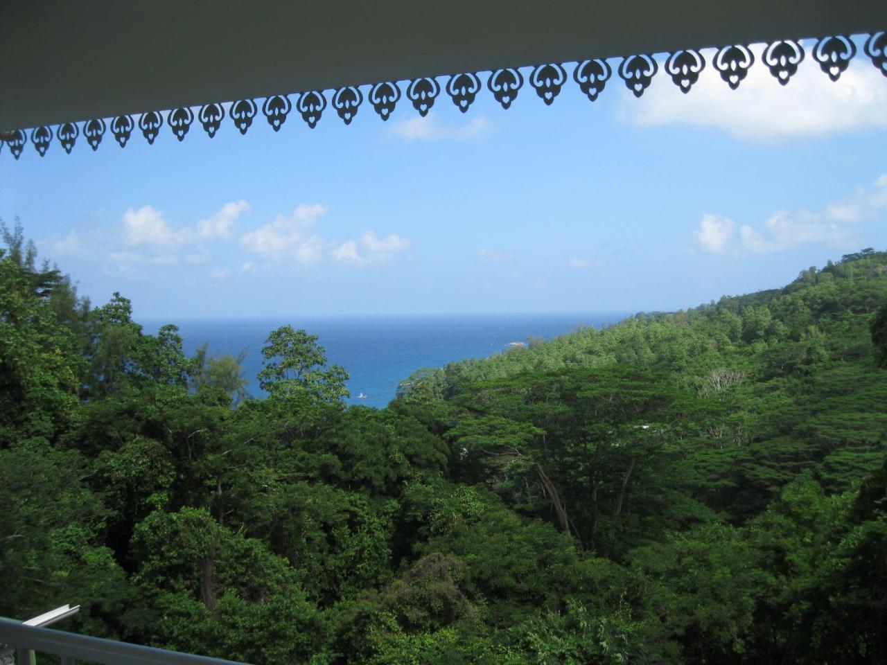 Chepsted Chalets Glacis  외부 사진