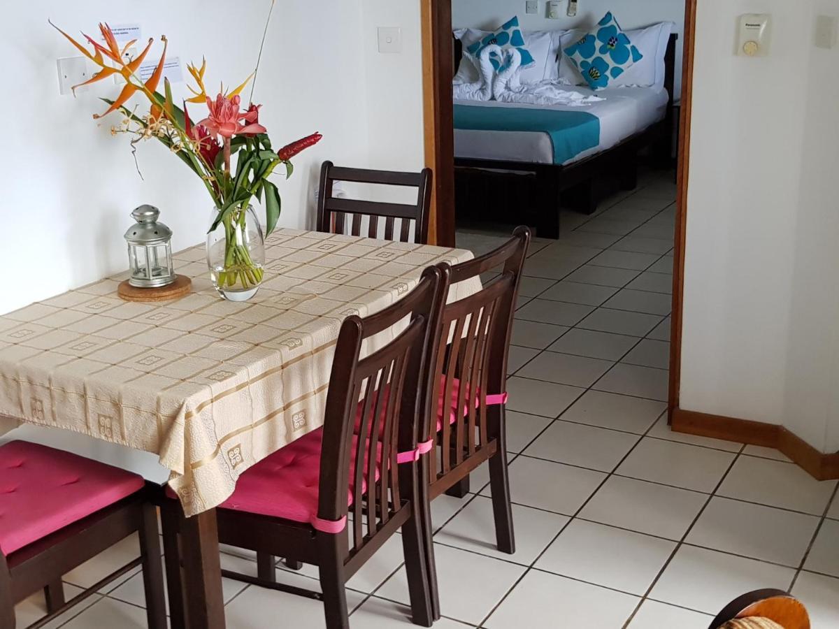 Chepsted Chalets Glacis  외부 사진
